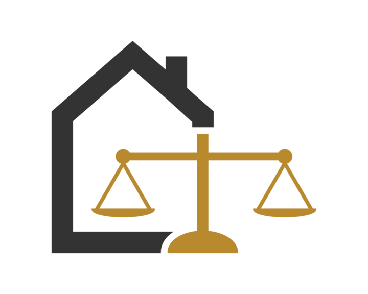 Estate Lawyer Bend Logo